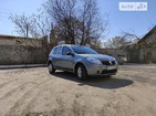 Dacia Sandero 25.06.2022