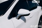 Lexus RX 200t 15.06.2022