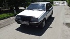 Lada 2109 17.07.2022