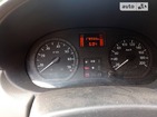 Dacia Sandero 17.07.2022