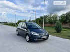 Renault Scenic 02.07.2022