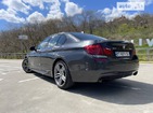 BMW 550 09.07.2022