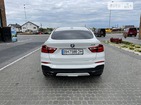 BMW X4 05.07.2022