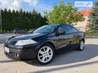 Renault Megane 17.07.2022