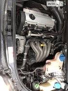 Audi A4 Limousine 13.07.2022