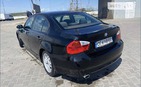 BMW 320 01.07.2022