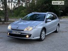 Renault Laguna 22.06.2022