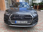 Audi SQ5 11.07.2022
