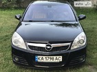 Opel Vectra 19.06.2022
