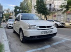 Seat Arosa 2000 Київ  хэтчбек механіка к.п.