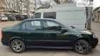 Opel Astra 30.06.2022
