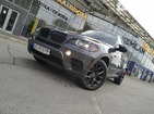 BMW X5 17.07.2022