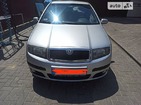 Skoda Fabia 05.07.2022