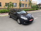 Renault Megane 28.06.2022