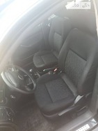 Volkswagen Golf 30.06.2022