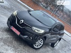 Renault Kadjar 08.07.2022