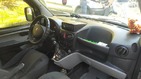 Fiat Doblo 08.07.2022