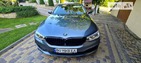 BMW 520 06.07.2022