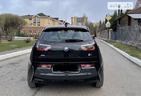BMW i3 03.06.2022