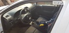 Opel Astra 17.07.2022