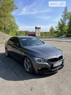 BMW 328 21.06.2022