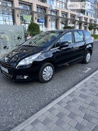 Peugeot 5008 09.07.2022