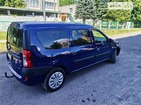 Dacia Logan 06.06.2022