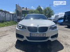 BMW 240 17.07.2022
