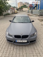BMW 328 24.06.2022