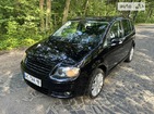 Volkswagen Touran 12.07.2022