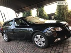Opel Insignia 14.07.2022