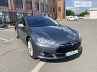 Tesla S 15.07.2022