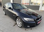BMW 318 05.07.2022