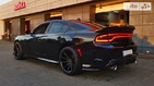 Dodge Charger 13.07.2022