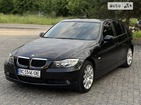BMW 320 18.06.2022