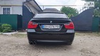 BMW 318 10.06.2022