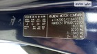 Hyundai i30 12.07.2022