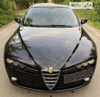 Alfa Romeo 159 14.06.2022