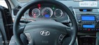 Hyundai Sonata 03.07.2022