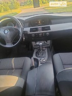BMW 523 07.07.2022