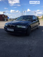 BMW 220 21.06.2022