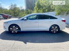 Hyundai Sonata 13.06.2022