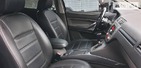 Ford Kuga 16.07.2022