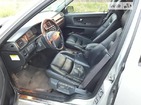Volvo S70 1998 Тернопіль 2.5 л  седан автомат к.п.