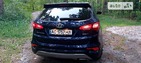 Hyundai Santa Fe 10.07.2022