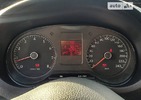 Volkswagen Polo 29.06.2022