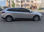 Renault Megane 14.07.2022