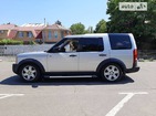 Land Rover Discovery 17.06.2022