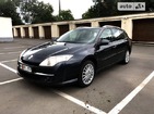 Renault Laguna 24.06.2022