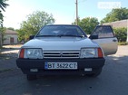 Lada 2108 1999 Миколаїв 1.5 л  седан механіка к.п.
